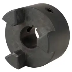 COUPLING