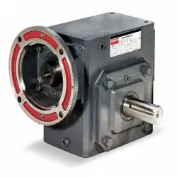 C-FACE 56C