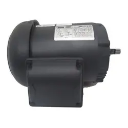 DAYTON 48ZK03