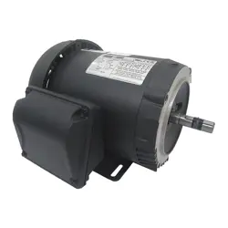 GP MOTOR 765