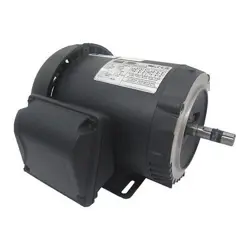 230/460V AC 56HC