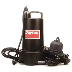 PUMP DIAPHRAGM 3BB80
