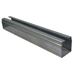 SUPPORT BRACKET