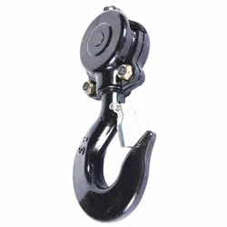 HOOK ASSEMBLY 177K33