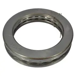 BEARING 97-4