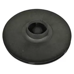 IMPELLER PP20003A802G