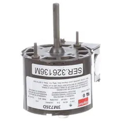 RPM 3.3 230V