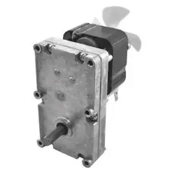 230VAC 120