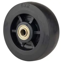 W-042