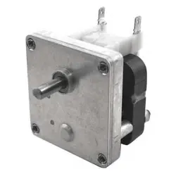 OPEN 50RPM