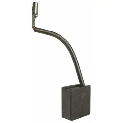 DAYTON MOTOR BRUSH