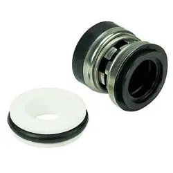 SEAT ASSEMBLY PPR8ZN007G