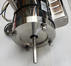 AIRMASTER
