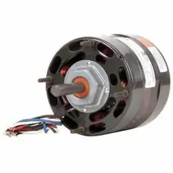 4.4 115V 1AGF8