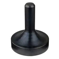 TTR4410205G SPEEDAIRE TTR4410205G