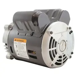 RPM 115/230V 56C