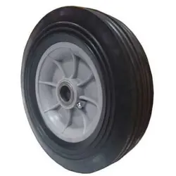RUBBER MH2LRL601G-A