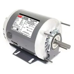 RPM 115V 6XH76