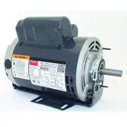 RPM 56 115/208-230V