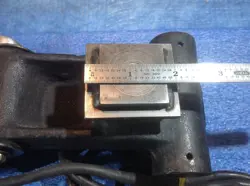 SPINDLE