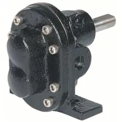 4KHJ7A ROTARY