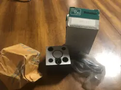 DAYTON HRS-50