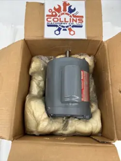 60HZ F56