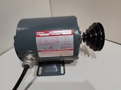 RPM MODEL 5K279C