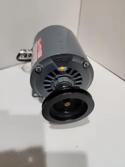 5K279C