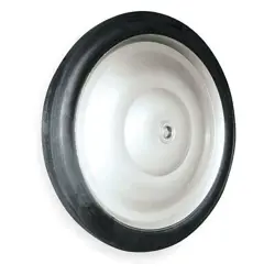 RUBBER FOR 5Z082
