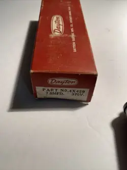 VAC MODEL