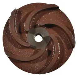 IRON 1/4 IN