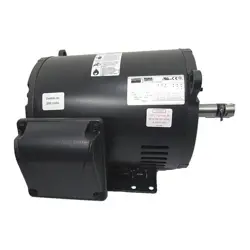 MOTOR 740