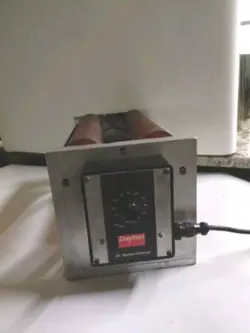 -100