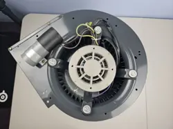 1070 RPM