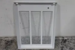 WALL-MOUNT