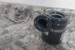 115VAC IN