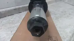 45MW68