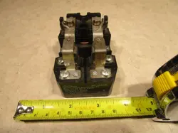 T0291