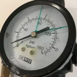 4ZM20