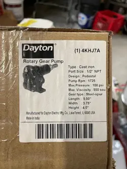 HEAD 1/2 IN.
