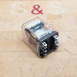 1A486F