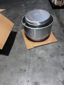 115V DIRECT
