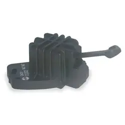PUMP SWITCH