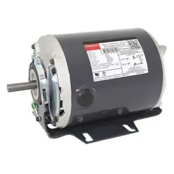 3K384