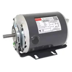 115V AC VOLTAGE