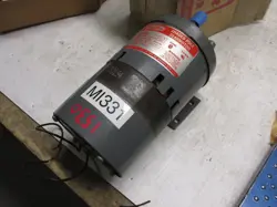 3M136B