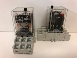 SET OF NEW
