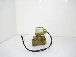 4A706 COIL