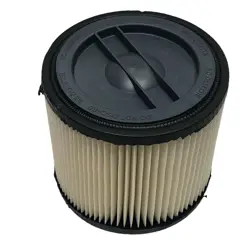 4TB95